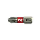 Wera - Bit Kruisbit Ts Ph2X25Mm