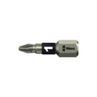 Wera - Bit kruisbit ts pz1x25mm