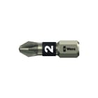 Wera - Bit Kruisbit Ts Pz2X25Mm