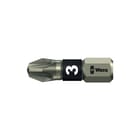 Wera - Bit kruisbit ts pz3x25mm