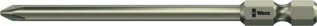 Wera - Bit Kruisbit Ph1X89Mm