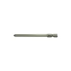 Wera - Bit Kruisbit Pz2X89Mm