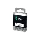 Wera - bit KRUISBIT ZDIY PZ1X25 DS10