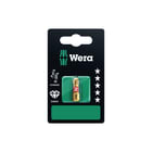 Wera - Bit kruisbit bdc ph2x25mm