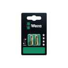 Wera - Bit Kruisbit Th Sb Pz2X25Mm