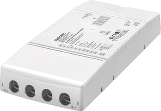 Prolumia - LED driver leddriver 40000535
