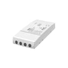 Prolumia - LED driver leddriver 40000535