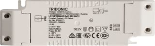 Prolumia - LED driver 40000542