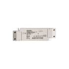 Prolumia - LED driver 40000542