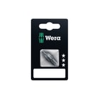 Wera - Bit kruisbit z sb pz 4x32mm