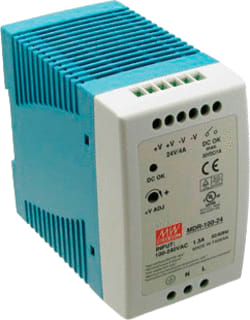 Prolumia - LED driver 41071053