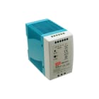 Prolumia - LED driver 41071053