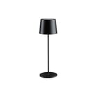 Paulmann - Tafellamp Gilo - Usb - Di