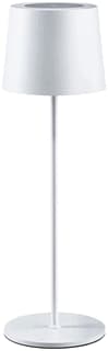 Paulmann - Tafellamp gilo tafellamp - usb - di