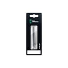 Wera - Bit kruisbit z sb ph1x89mm