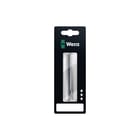Wera - Bit kruisbit z sb ph2x89mm