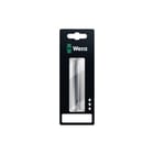 Wera - Bit kruisbit z sb ph3x89mm
