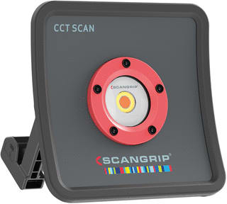 Scangrip - Bouwlamp scangrip bouwlamp multimatch r