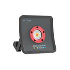 Scangrip - Bouwlamp scangrip bouwlamp multimatch r