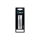 Wera - Bit Kruisbit Z Sb Pz 3X89Mm