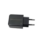 Scangrip - Toeb./onderd. accu/batterij/oplader scangrip lader usb 5v, 3a