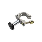 Scangrip - Mech. toebeh. verlichtingsarmatuur Scangrip Steigerbeugel