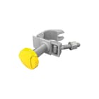 Scangrip - Mech. toebeh. verlichtingsarmatuur Scangrip Steigerbeugel