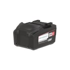 Scangrip - Accu (Lithium) scangrip cas battery 18v li-po