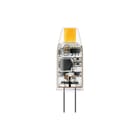 Philips - CorePro LED capsule LED-lamp Ledcapsulelv