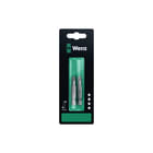Wera - Bit kruisbit tzsbph2x50mm 2dl