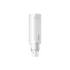 Philips - CorePro LED PL-C LED-lamp Led Plc 5.9W 2P 830