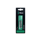 Wera - Bit kruisbit tzsbph3x50mm 2dl