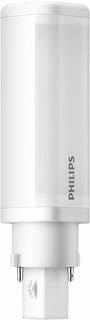 Philips - CorePro LED PL-C LED-lamp Led Plc 5.9W 2P 840