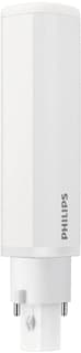 Philips - CorePro LED PL-C LED-lamp Led Plc 6.9W 2P 830