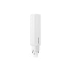 Philips - CorePro LED PL-C LED-lamp Led Plc 6.9W 2P 830