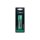 Wera - Bit kruisbit tzsbpz3x50mm 2dl