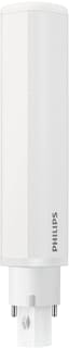 Philips - CorePro LED PL-C LED-lamp Led Plc 8.9W 2P 840