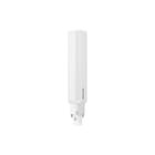 Philips - CorePro LED PL-C LED-lamp Led Plc 8.9W 2P 840