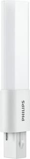 Philips - CorePro LED PL-S LED-lamp Led 3.5W