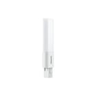 Philips - CorePro LED PL-S LED-lamp Led 3.5W