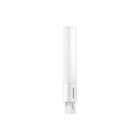 Philips - CorePro LED PL-S LED-lamp Led 5W 830