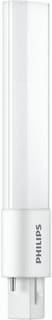 Philips - CorePro LED PL-S LED-lamp Led 5W 840