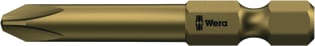 Wera - Bit Kruisbit A Ph2X152Mm