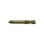 Wera - Bit Kruisbit A Ph2X152Mm