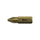 Wera - Bit Kruisbit A Ph2X25Mm