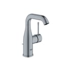 Grohe - Essence New M-Size Wastafelmengkraan (opbouw) Wastmkr Esse New M Hg Was