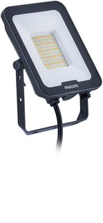 Philips - Ledinaire Floodlight/Schijnwerper Downlight/spot/schijnwerper Bvp164 36 3/4K Psu 30W Swb