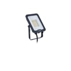 Philips - Ledinaire Floodlight/Schijnwerper Downlight/spot/schijnwerper Bvp164 36 3/4K Psu 30W Swb