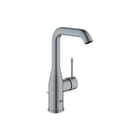 Grohe - Essence New L-Size Wastafelmengkraan (opbouw) Ess New Wastmkr L Rvs