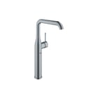Grohe - Essence New XL-Size Wastafelmengkraan (opbouw) Wastmkr Esse New Xl Hg Gl